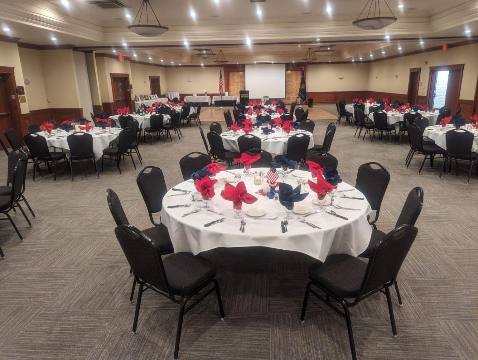 Wyndham Visalia Hotel Kültér fotó